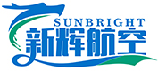 Shenzhen Sunbright Aviation Technology Co., Ltd.